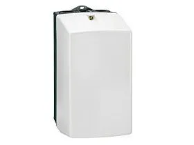 Корпус M2N от LOVATO