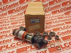 Регулирующий клапан M3P10G от STAEFA CONTROL SYS