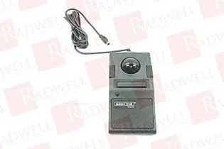 Трекбол  Артикул B-MPIND-XROHS от производителя ITAC