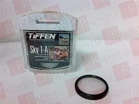 Объектив для камеры Артикул 49SKY от производителя TIFFEN