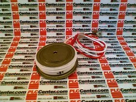 Мостовой выпрямитель Артикул 80254 от производителя POWEREX