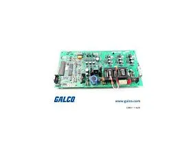 Allen Bradley 1336-200EOJL1
