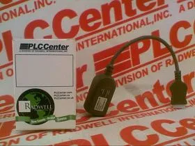 Аксессуар для компьютера 10/100BASE-TX от XIRCOM