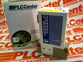 Пневматический клапан Артикул FCSP7102W-4WS1-F1600-A3 от производителя FUJIKIN