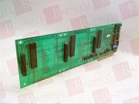 Плата ПК Компьютер Артикул PXB-721 от производителя ADVANTECH