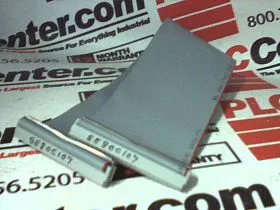 Ремень Артикул FGSE80C107 от производителя TE CONNECTIVITY