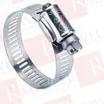 Набор сантехнических инструментов Артикул PP850-34 от производителя PLUMB PAK CORPORATION