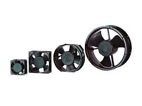 Arieltech AR8038230XBTP