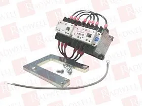 Пускатель Артикул  MGKB1106A от производителя KITO CORPORATION