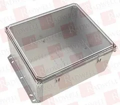 Шкаф Артикул YQ-141206-24 от производителя POLYCASE