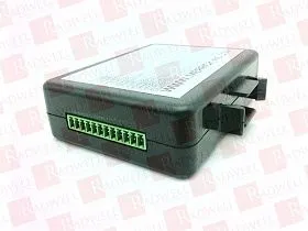 Тахометр  / генератор  / индикатор  скорости Артикул M22808-1 от производителя MERRICK SCALE