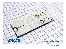 Cutler Hammer, Div of Eaton C321CMP12