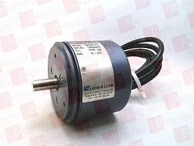 Кодирующее устройство / фазовый датчик положения Артикул 8507142 от производителя LEINE & LINDE