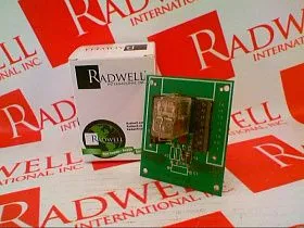 Плата ПК Плата ПЛК / дополнения к  плататам Артикул 801203-A от производителя NUMALLIANCE