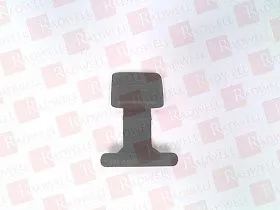 Уборочный инвентарь Артикул 1205618 от производителя TENNANT