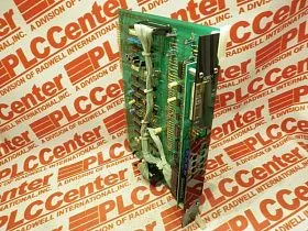 Плата ПК Компьютер Артикул SQRC-1 от производителя ISOWA