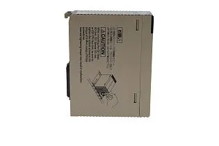 Модуль / стойка ПЛК Артикул CS1W-OD291 от производителя OMRON