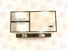 Термостат  Артикул HH-07AT-172 от производителя UNITED TECHNOLOGIES