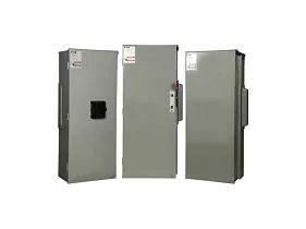 Cutler Hammer, Div of Eaton 1BPS1200RTST