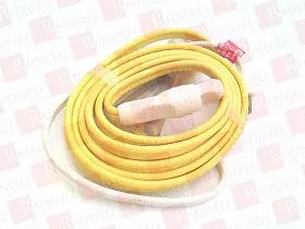 Кабель / другие детали для теплотрассы Артикул HTS-6 от производителя EMERSON