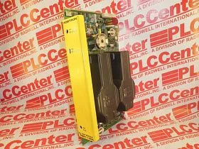 Модуль / стойка ПЛК Артикул 7501-15A от производителя POSITRON