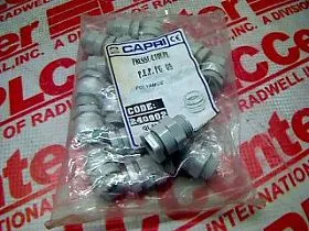 Гайка / болт / шатун / шайба Артикул 240902 от производителя CAPRI