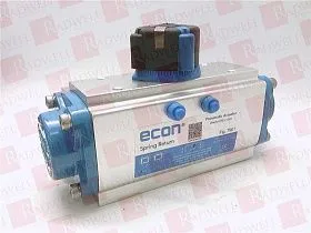 Пневмопривод Артикул 593053 от производителя ECONOSTO