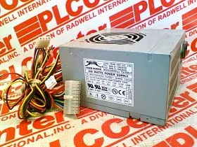 Источник питания Артикул TG-2306-D от производителя TIGER POWER