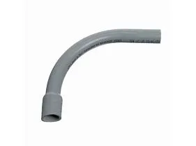 Carlon, a T & B Brand UC9HNB