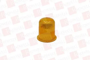 Электрический аксессуар Артикул 203307 от производителя TRI LITE