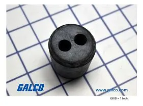 Remke Industries SRB-508-2