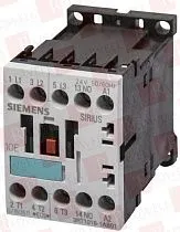 Пускатель Артикул 3RT1016-1AB01 от производителя SIEMENS