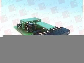 Модуль / стойка ПЛК Артикул 5100562 от производителя CARLO GAVAZZI