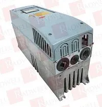 Привод Артикул NXL003152H от производителя CAREL