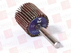 Шлифовальный круг Артикул 362080 от производителя MERCER TOOL