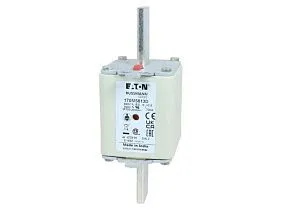 Bussmann 170M5813D