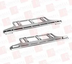 Инструментарий и принадлежности для роботизированных рук Артикул 113294 от производителя ONROBOT