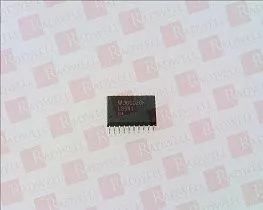 Логическая микросхема Артикул SN74LS541DWR от производителя TEXAS INSTRUMENTS SEMI