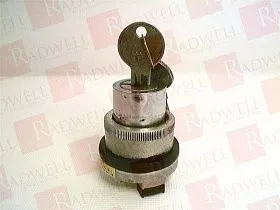 Селекторный переключатель Артикул 41-13279-1 от производителя TOSHIBA TEC