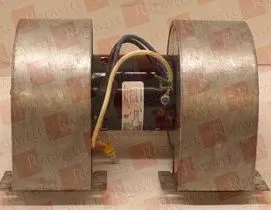 Воздуходувка Артикул 7162-1131 от производителя KOOLTRONIC