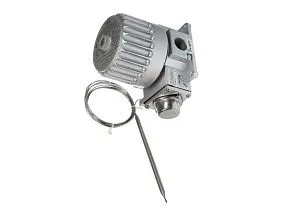 Barksdale Control Products TXR-L2S-10R2-Q10