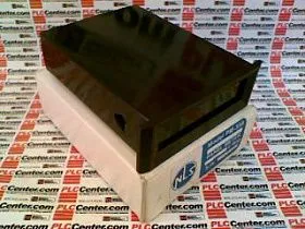 Считыватель счетчиков Артикул PM-350/G от производителя NLS