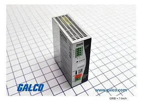 Murrelektronik 85133