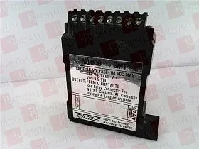 Модуль / стойка ПЛК Артикул M1000-6MT от производителя FANUC