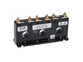 Instrument Transformer, Div of GE 3P2-SD-41759