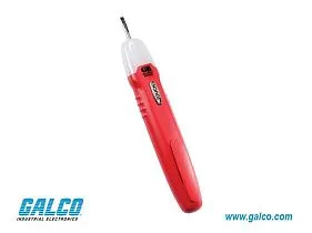 Gardner Bender GCV-3206