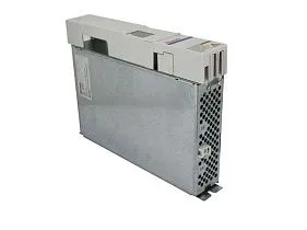 Rexroth CZM01.3-02-07-RXRO