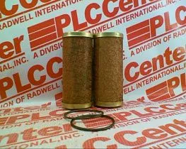 Гидравлический набор Артикул 14-2-6 от производителя MARADYNE