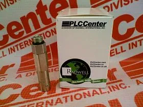 Пневматика аксессуары Артикул 509-932-620 от производителя GRACO