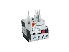 Sprecher + Schuh CT7N-23-B10